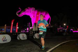 BIB: 
                            <button type="button" onclick="openModal(26534547)" class="btn btn-primary btn-sm float-right btn-popup" data-toggle="modal" data-target=".modal-high-quality">
                        <i class="fas fa-shopping-cart"></i> Add to Cart
                    </button>
                                            <button type="button" onclick="isThisMe(26534547, true)" class="btn btn-success btn-sm float-right btn-popup btn-isme hidden" data-toggle="tooltip" data-placement="bottom" title="นี่คือรูปของคุณใช่ไหม คลิกที่นี่เพื่อเอาเข้าอัลบั้ม">
                        <i class="fas fa-plus"></i> Add to album
                    </button>
                    <button type="button" onclick="isThisMe(26534547, false)" class="btn btn-warning btn-sm float-right btn-popup btn-isnotme hidden">
                        <i class="fas fa-ban"></i> Remove from album
                    </button>